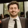 Matthew Giordano