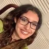 Gabriela Fernandez De Castro