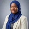 Ajiferuke Mariam