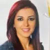 Salam Al Kurdi
