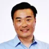 Ron Ng