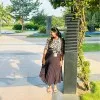 Divya Bharathi