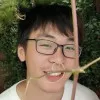 Sicheng Wang