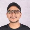 Taufik Arya mahendra