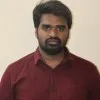 Vikas Reddy Kunapally