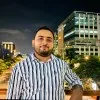 ashish singh