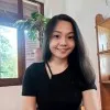 LIM XIN YI