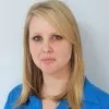 Jeanette Nieuwoudt