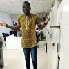 Johnkennedy Anyanwu