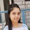 Mansi Choudhary