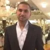 Akash Seeram RD
