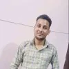 LAKSHYA PAL