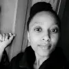 Dineo Masetlane