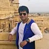 Deep Shikhar Acharya