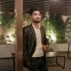 Manoj Kr Thakur