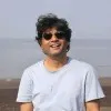 Om Khandelwal