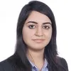 Shalija Raheja