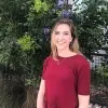 Morgan Riegel
