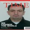 Abdulkader Al