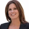 Tina Bernard