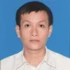 Cong Pham Quang