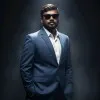 Arulgowtham