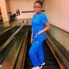 Violet Otieno