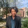 Geneva Johnson