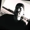 Scott Bates