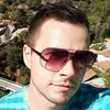 Yaroslav Lukin