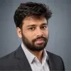 Subodh Kumar