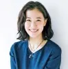 Yan Lee