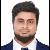 raqeeb ahamed