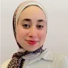 Doaa Fawzy