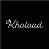Kholod AlShadi