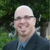 Tony Haught