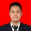 Nurhadi Kaswan