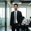 Pratik Kardile