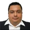 Roberto Carlos Velasquez Vallecillo