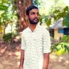 Prem Raj