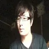Sonam Phuntsho