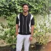 Sai Krishna Achanta