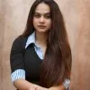Smriti Giri