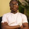 Uyiosa Oludele