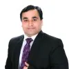 Nitin Arora