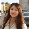 Ngoc Minh Ngan Bui