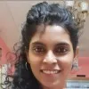 Janet Fernandes