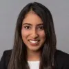 Ashna Jain