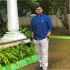 Muhammed Shahil
