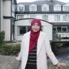 Nor Hazirah Abu Bakar